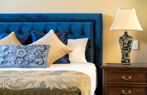 Armidale Cama Y Desayuno | Loloma Bed and Breakfast