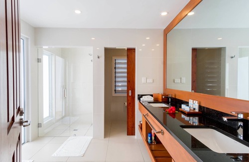 Malolo Lailai Island Complejo | Lomani Island Resort - Adults Only