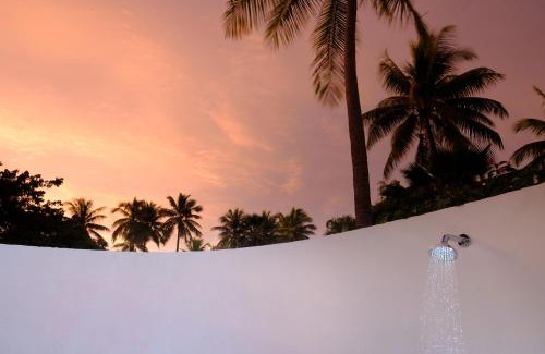 Malolo Lailai Island Complejo | Lomani Island Resort & Spa