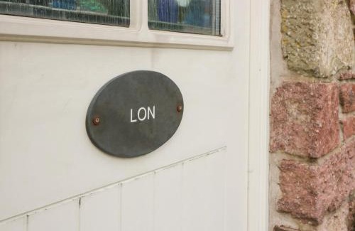 Murthly Casa | Lon Cottage