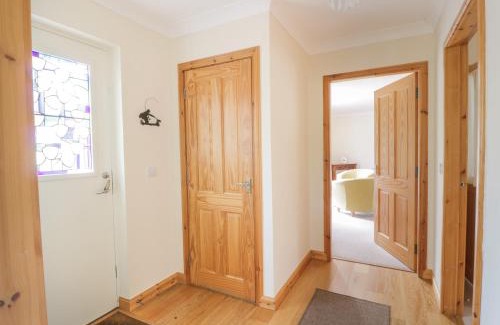 Murthly Casa | Lon Cottage