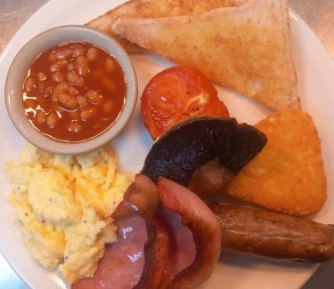 St Michaels Casa | London Beach Country Hotel & Golf Club