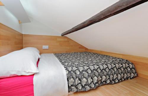 Holland Park Apartamento | London Visitors Hotel