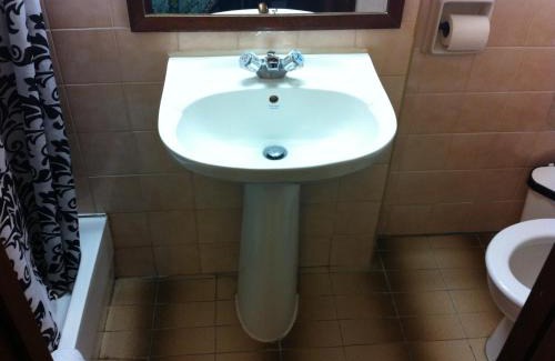 Holland Park Apartamento | London Visitors Hotel