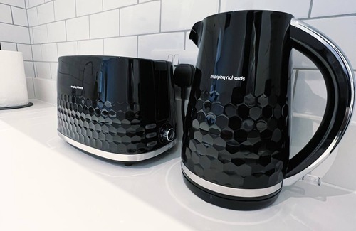 Knightsbridge Apartamento | Londwell - Luxury Knightsbridge Flat - Harrods