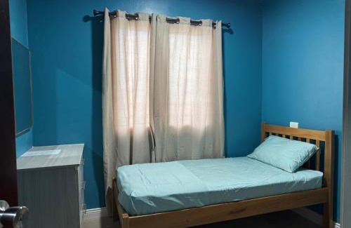 Kokolapa Apartamento | Lonely Hill Apartment