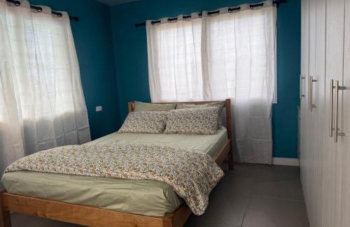 Kokolapa Apartamento | Lonely Hill Apartment