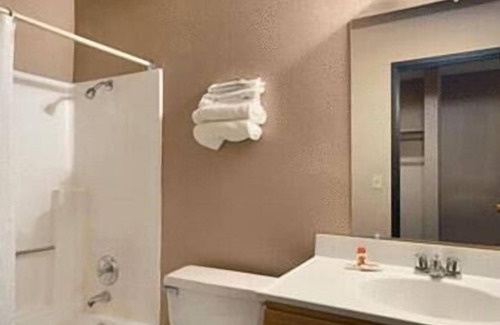 Sunrise Manor Hotel | Longhorn Casino & Hotel