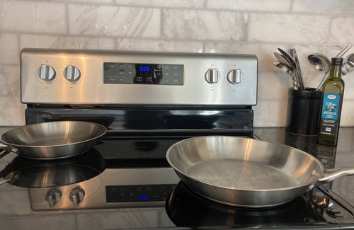 Cochranville Casa | Longwood Gardens, Special Horseback Riding Trips Avail, Pool, Views 2 King Beds