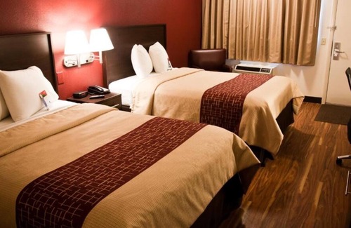 Dublin Casa | Look No Further! Pet-Friendly Property, Close to The Dublin Link