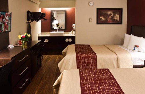 Dublin Casa | Look No Further! Pet-Friendly Property, Close to The Dublin Link