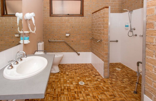 Dorrigo Mountain Hotel | Lookout Mountain Retreat