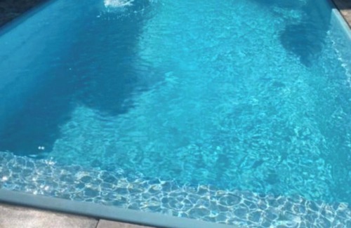 Pirenopolis Cabaña | LoOve House