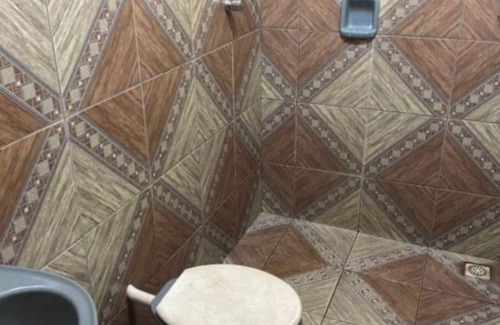 Pirenopolis Cabaña | LoOve House