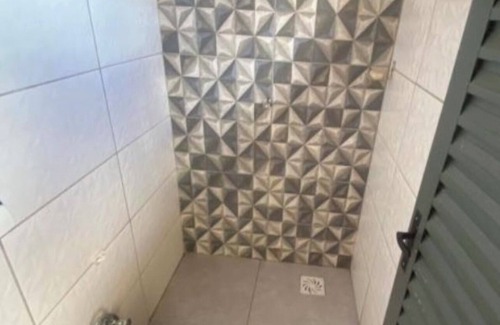 Pirenopolis Cabaña | LoOve House