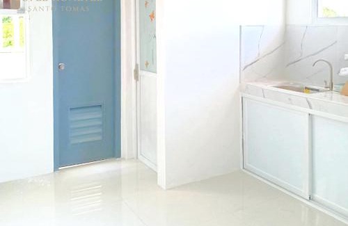 Santo Tomas Apartamento | Lopez Hometel