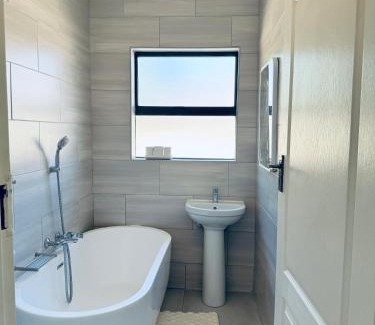 Gaborone Casa | LOR Homes