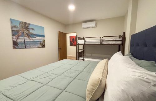 El Zonte Apartamento | Lora Loca Inn