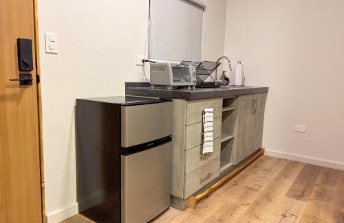 El Zonte Apartamento | Lora Loca Inn