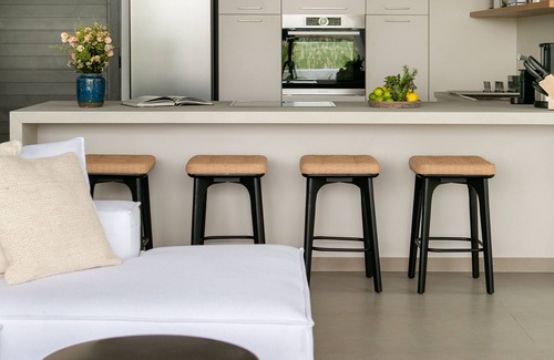 Pernera Villa | Lora Pearl Luxury Villa By Louis Hotels