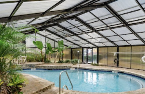 Helen Complejo | Loreley place