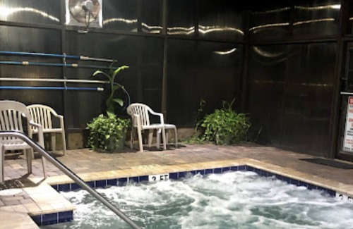 Helen Complejo | Loreley place