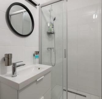 Balatonfoldvar Apartamento | Lorent2 Apartman