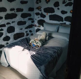 Porto Moniz Casa | Los Amantes de la naturaleza.