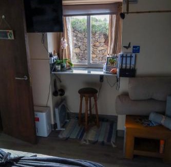 Porto Moniz Casa | Los Amantes de la naturaleza.