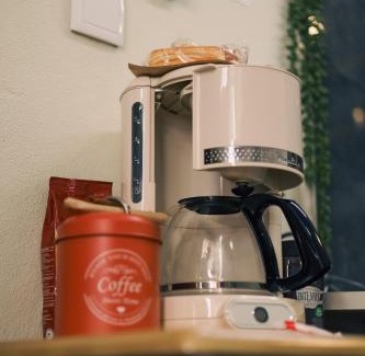 Porto Moniz Casa | Los Amantes de la naturaleza.