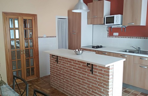 Siguenza Casa | ¡¡¡ OFERTA ESPECIAL !!! Los Balcones - Alojamiento Rural en Sigüenza
