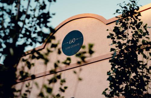 Gowland Apartamento | Los ceibos complejo