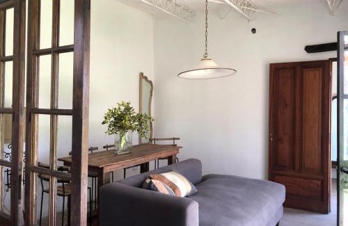 Partido de Exaltación de la Cruz Casa | Los Deseos - Genuinamente Campo