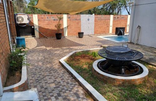 San Bernardino Apartamento | Los Gandules