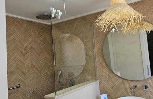 Los Alcázares Hotel | Los Narejos