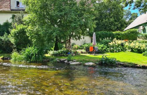 Poltsamaa Apartamento | Lossi 8-6 Põltsamaa Lonny jõevaatega