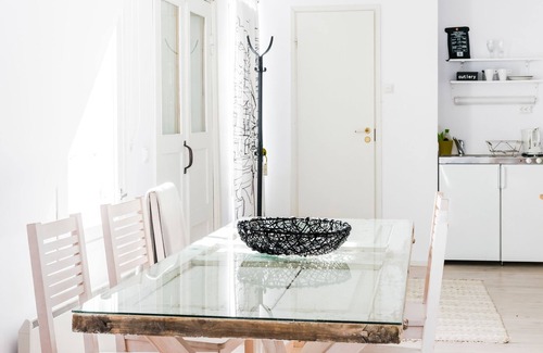 Savonlinna Cama Y Desayuno | Lossiranta Lodge