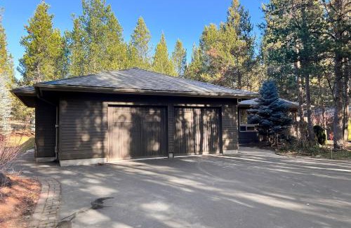 Three Rivers Casa | Lost Rider's Getaway