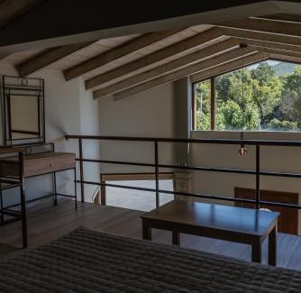 Konitsa Apartamento | LOTOS Families Αpartments 1