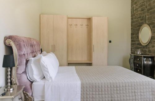 Konitsa Apartamento | LOTOS Families Αpartments 1