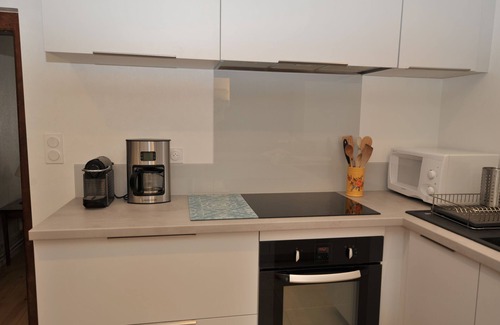 Soultz-Haut-Rhin Casa | Lots of character, ideal location, lovely garden