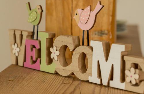 Schulp b. Rendsburg Apartamento | Lotsenstation am Nord Ostsee Kanal