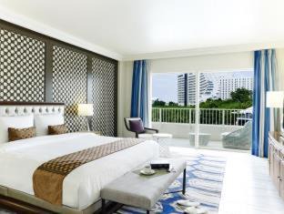 Tumon Hotel | Lotte Hotel Guam