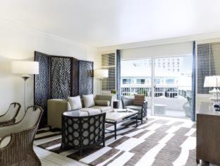 Tumon Hotel | Lotte Hotel Guam