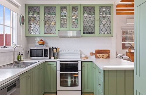 West Launceston Casa | Lotti's Cottage - Family Friendly, West Launceston