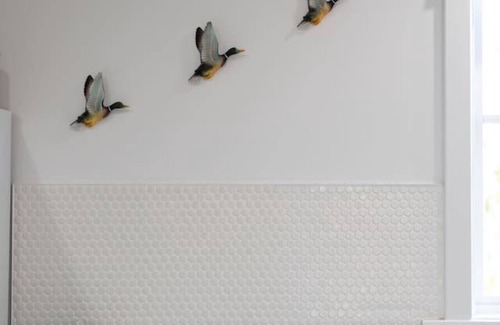 West Launceston Casa | Lotti's Cottage - Family Friendly, West Launceston