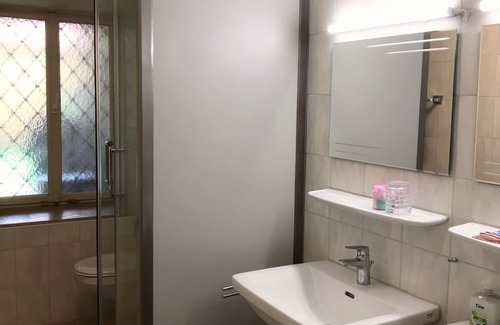 Isny im Allgaeu Apartamento | LOTUS HOME Isny