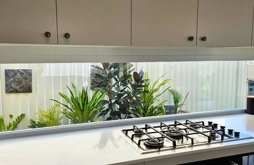 Mango Hill Apartamento | 'Lotus' - Grand Home in Mango Hill - Sleeps 8