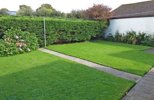 Crossmolina Casa | Lough Conn Holiday Home