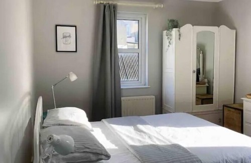 Bangor Casa | Loughview